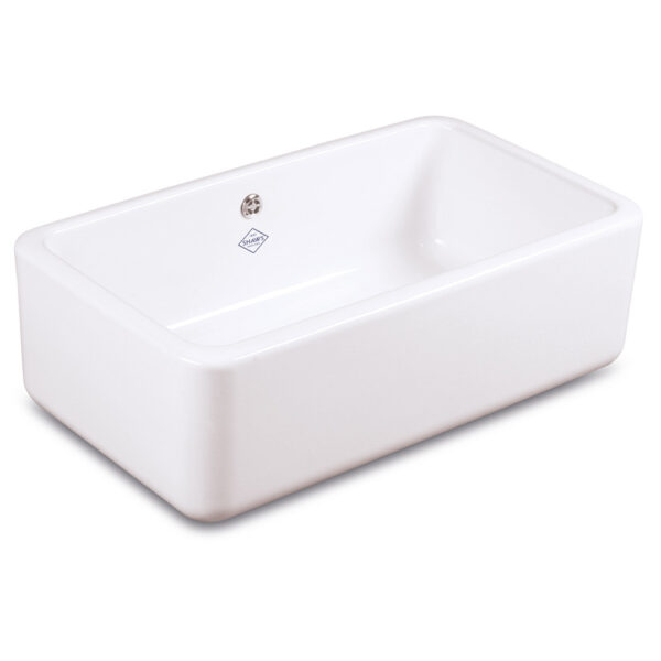 Shaws Classic Butler 800