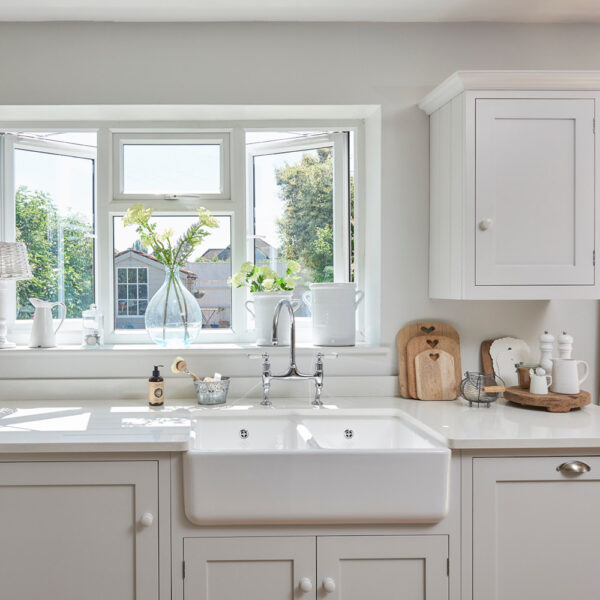 Shaws Classic Double 800 Shaws Classic Double 800