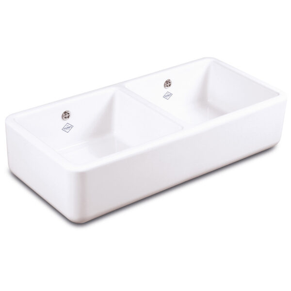 Shaws Classic Double 800 Shaws Classic Double 800