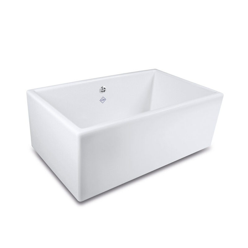 Shaws Classic Shaker 760