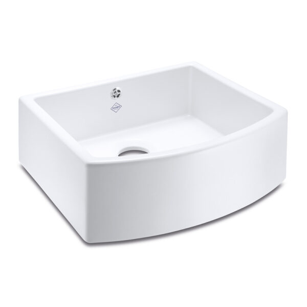 Shaws Classic Waterside 600