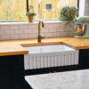 Shaws Bowland 600