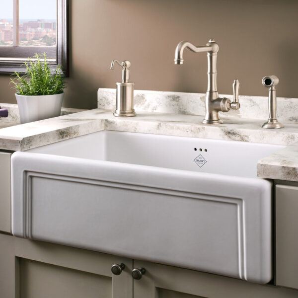 Shaws Entwistle porslinsho Shaws Entwistle porslinsho