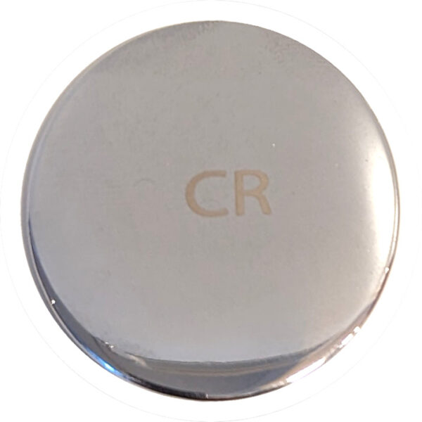 Calflex krom Calflex krom