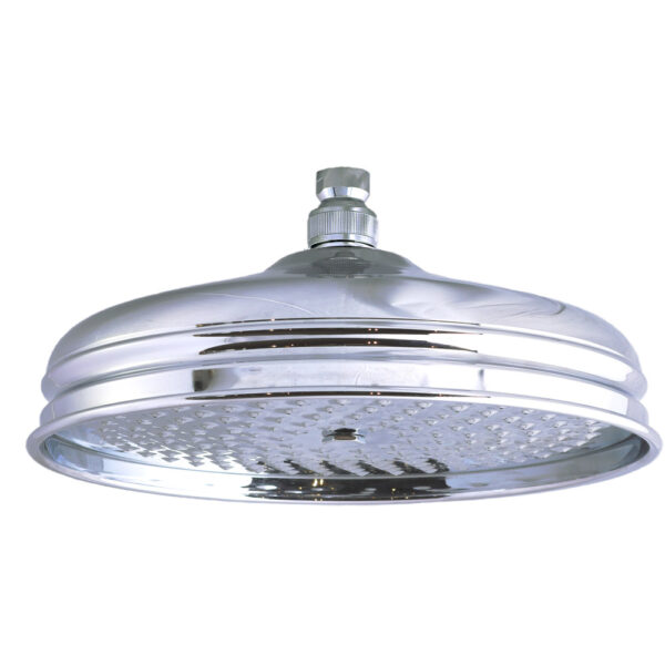 Classic duschsil 30 cm Classic duschsil 30 cm