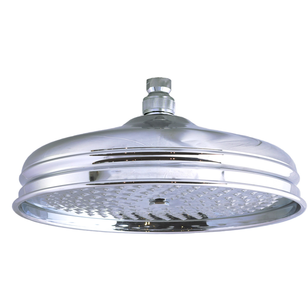 Classic duschsil 30 cm