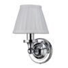 Burlington badrumslampa ELBL12 av