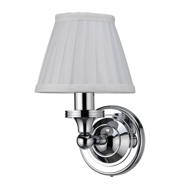 Burlington badrumslampa ELBL12 av