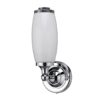 Burlington badrumslampa ELBL13 av