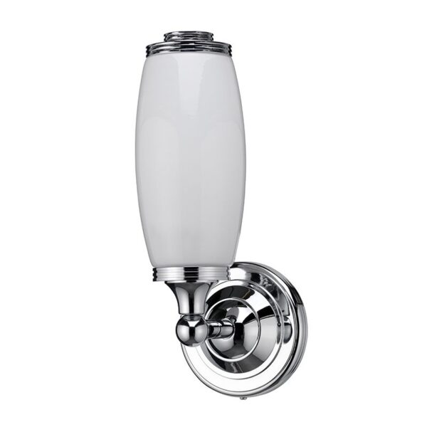 Burlington badrumslampa ELBL13 av