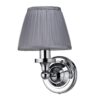 Burlington badrumslampa ELBL15 av