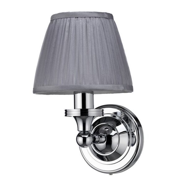 Burlington badrumslampa ELBL15 av