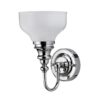 Burlington badrumslampa ELBL21 av