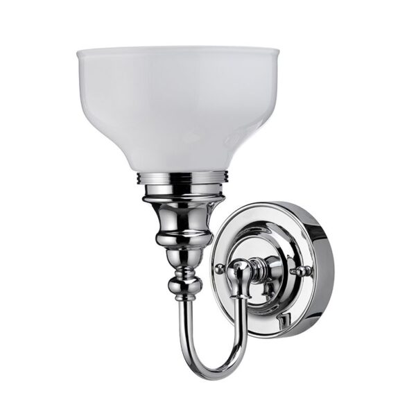 Burlington badrumslampa ELBL21 av