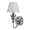 Burlington badrumslampa ELBL22 av