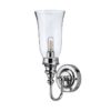 Burlington badrumslampa ELBL24 av