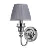 Burlington badrumslampa ELBL25 av