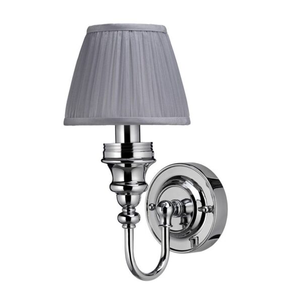 Burlington badrumslampa ELBL25 av