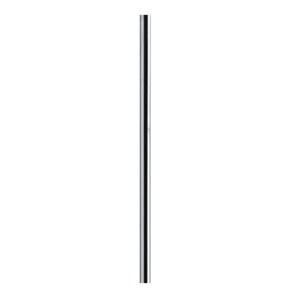 Förlängningsrör TUB0308