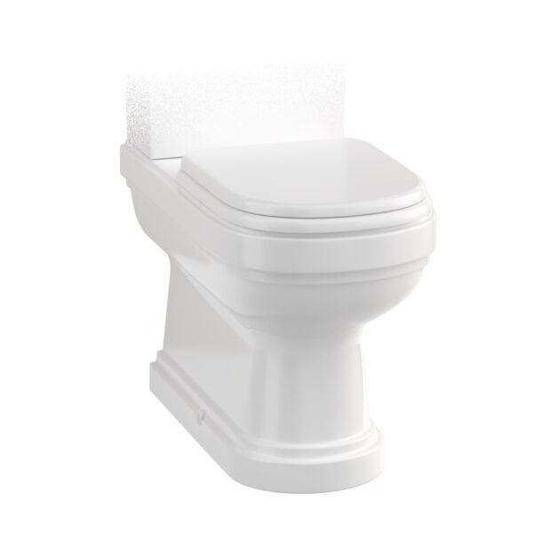 Riviera toalettunderdel RIV10