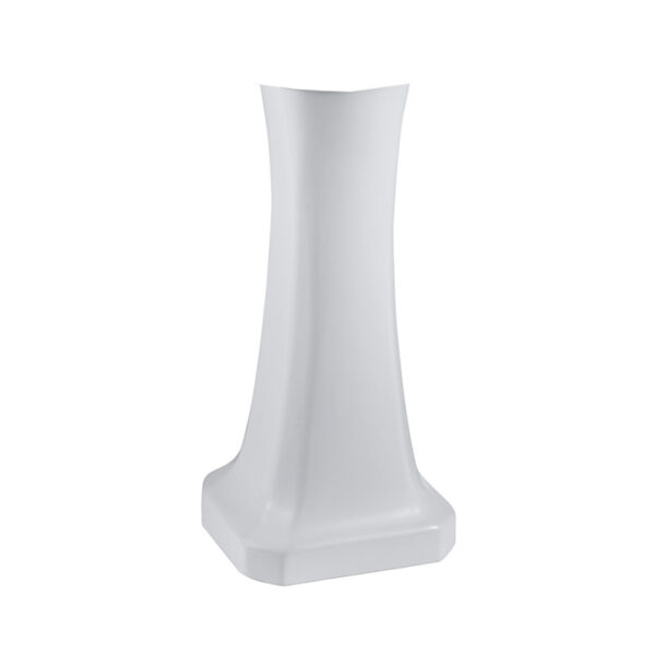 Burlington Classic piedestal