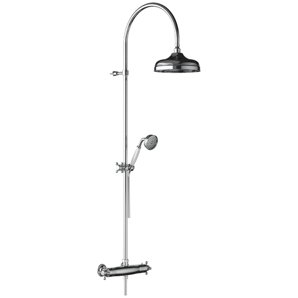 Julia duschset 01.797