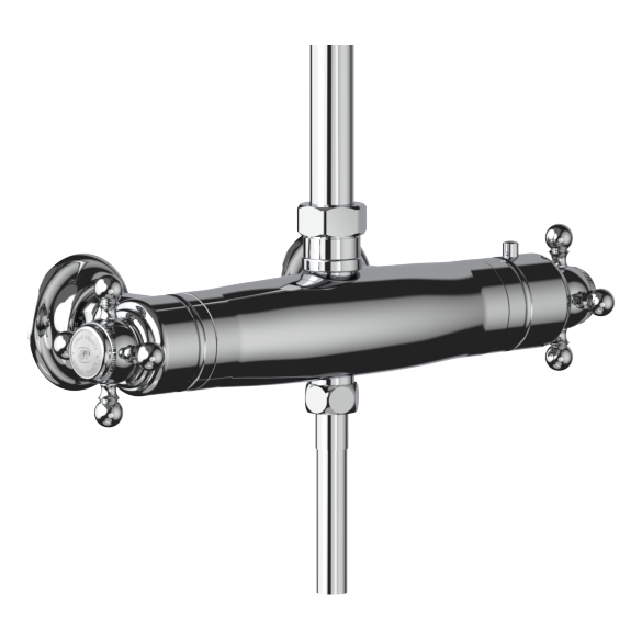 Julia duschset 01.797 detalj