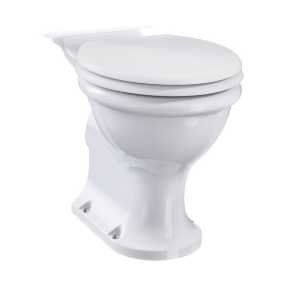 Guild toalettunderdel CC