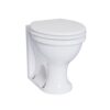 Guild back-to-wall toalett