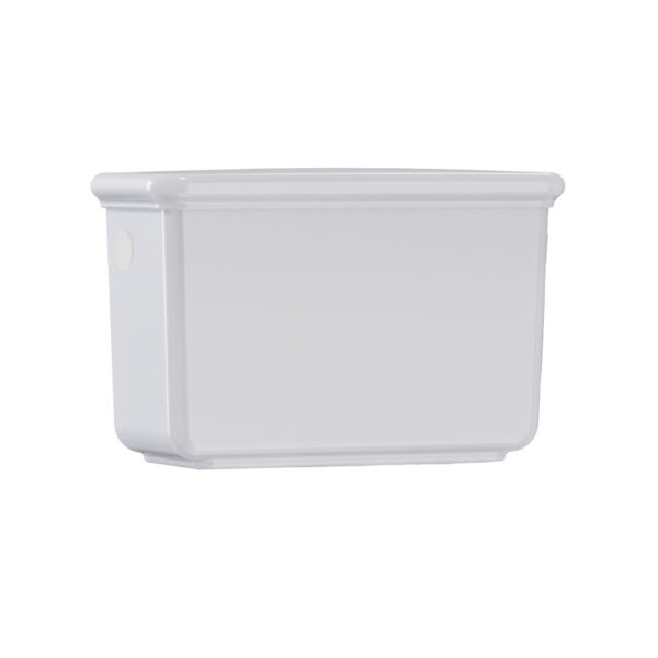 Guild cistern till HL toalett