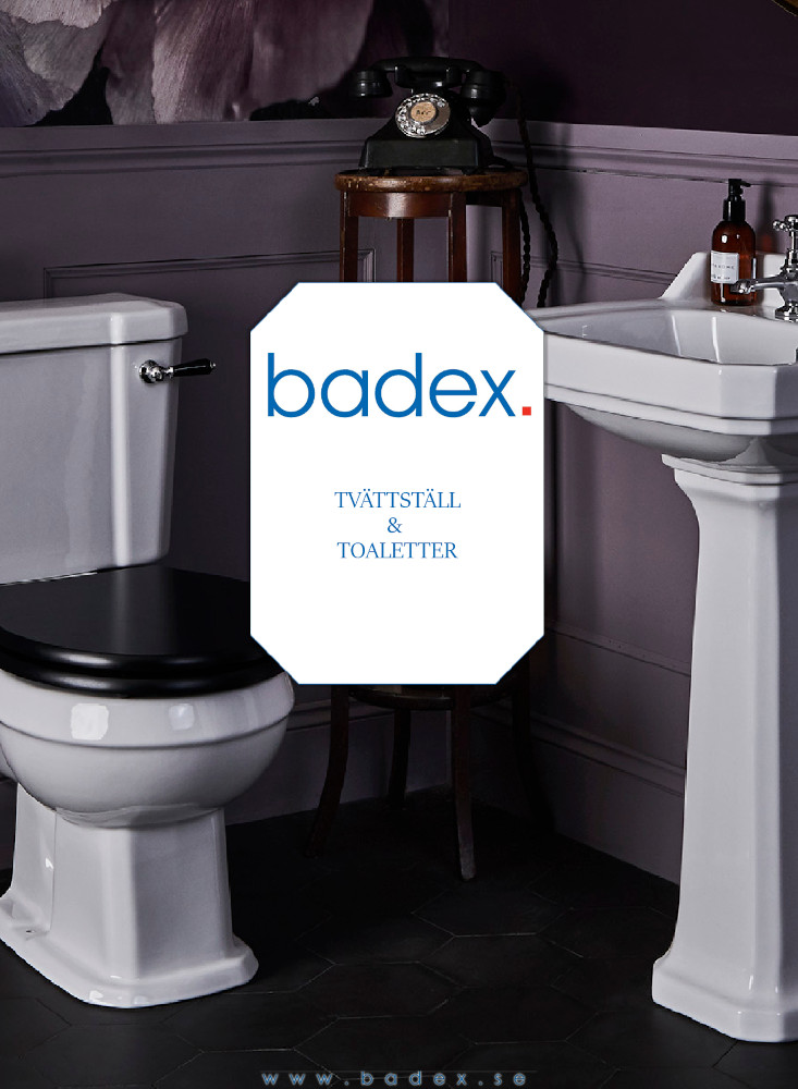 Porslin katalogframsida