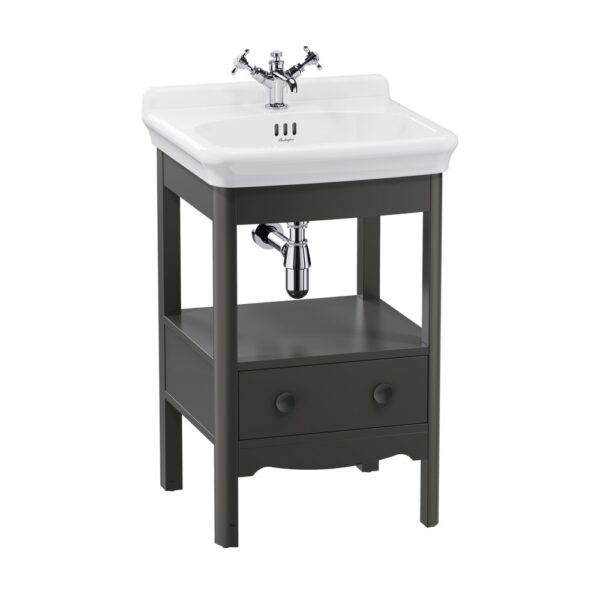 Guild möbel ca 56 cm, Ashbee Grey Guild möbel ca 56 cm, Ashbee Grey