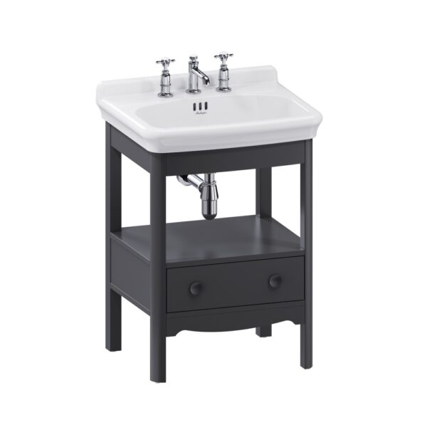 Guild möbel ca 62 cm, Ashbee Grey