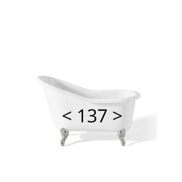Versailles 137
