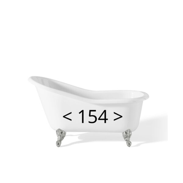 Versailles 154