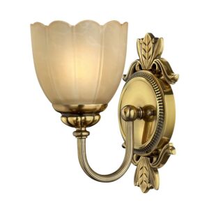 Holybrook vägglampa IP44