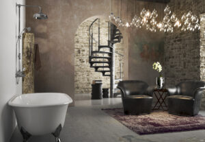 Burlington miljö fp